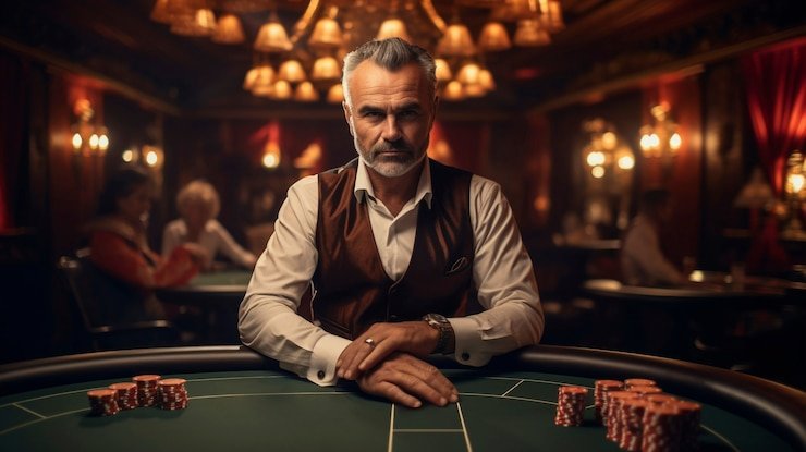 i24h Apuesta en Correct Score con i24h, la opción para México