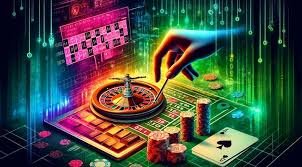 i24h mobile gaming