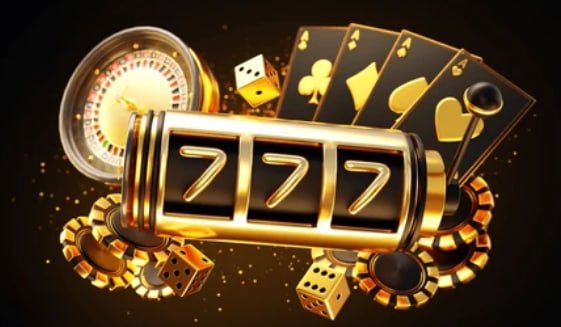 i24h casino en línea